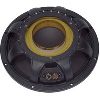 Peavey 1208-8 SPS BWX RB 12" Black Widow Speaker Replacement Basket